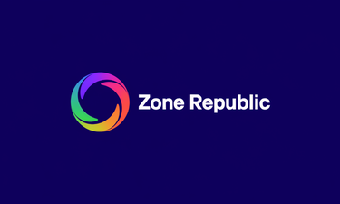 ZoneRepublic.com - Creative brandable domain for sale